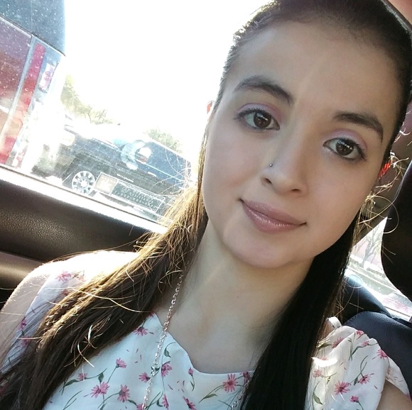 lexa_37